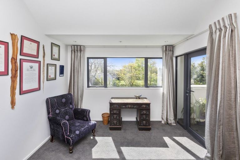 Photo of property in 30b Jacksons Road, Merivale, Christchurch, 8014