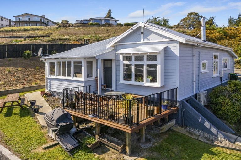 Photo of property in 11 Quarry Road, Mosgiel, 9024