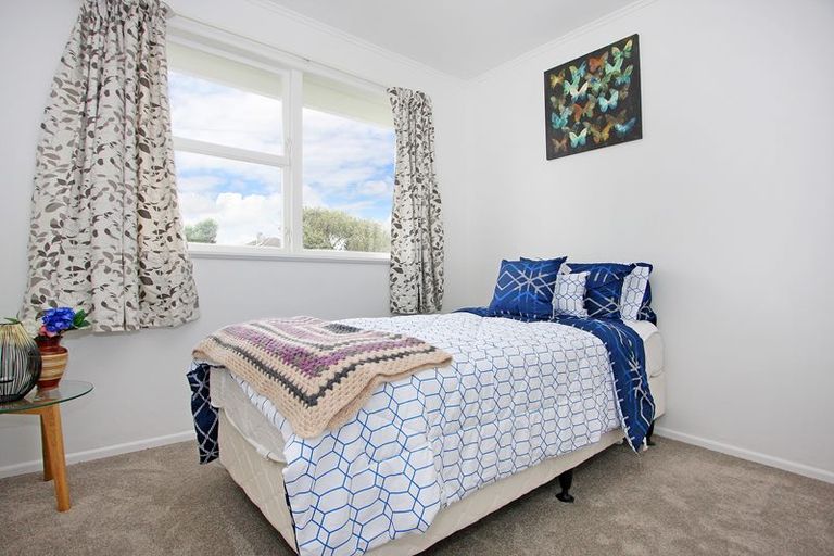 Photo of property in 133 Coxhead Road, Wattle Downs, Auckland, 2103