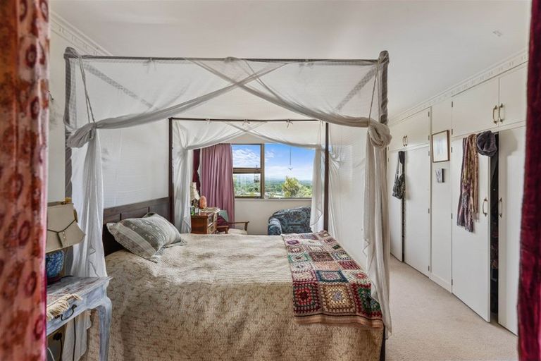 Photo of property in 64 Manuka Street, Lansdowne, Masterton, 5810