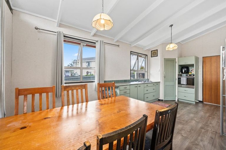 Photo of property in 44 Ross Street, Onerahi, Whangarei, 0110