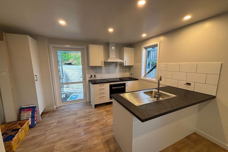 Photo of property in 60 Walter Street, The Glen, Dunedin, 9011