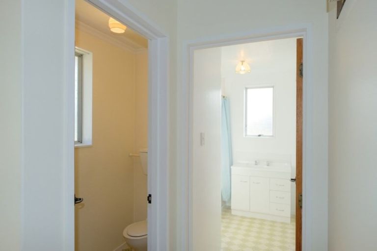 Photo of property in 4a New Street, Saint Kilda, Dunedin, 9012