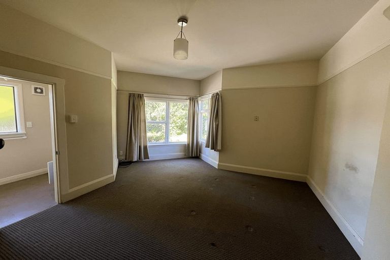 Photo of property in 71 Marshall Street, Woolston, Christchurch, 8023