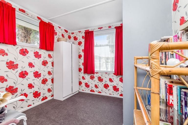 Photo of property in 9 Tilsley Street, Glenholme, Rotorua, 3010