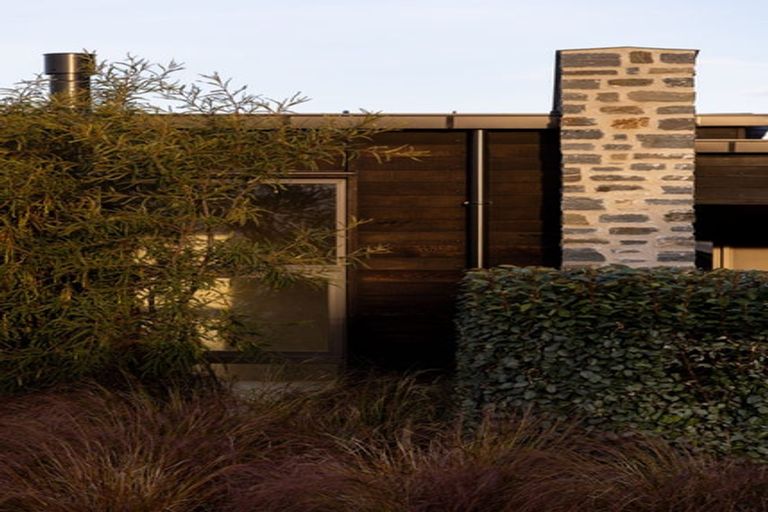 Photo of property in Kawarau Heights, 21 Kawarau Heights Boulevard, Lake Hayes, Queenstown, 9304