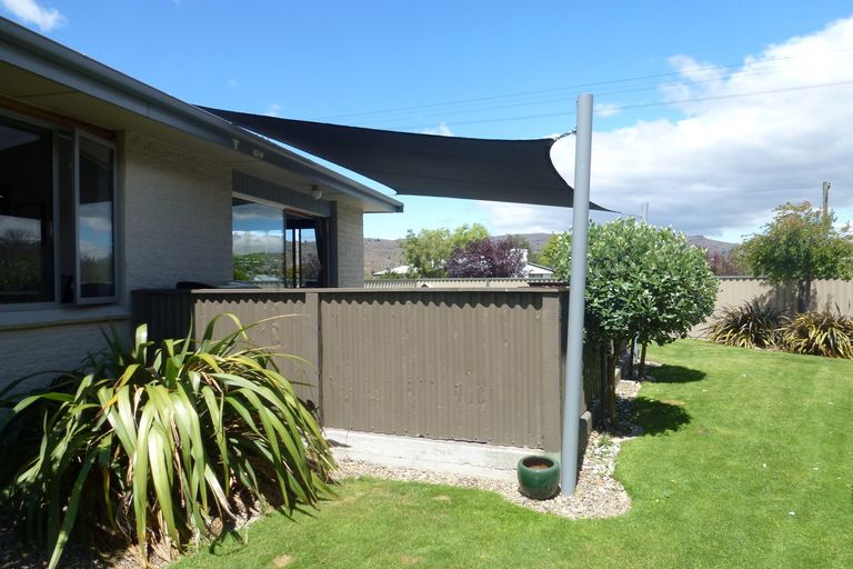 Photo of property in 5 Royal Terrace, Alexandra, 9320
