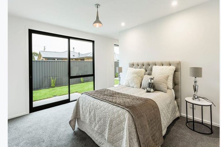 Photo of property in 12 Mellay Mews, Mosgiel, 9024