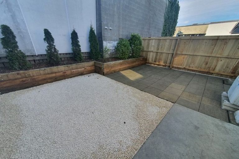 Photo of property in 7 Mundys Road, Dallington, Christchurch, 8061