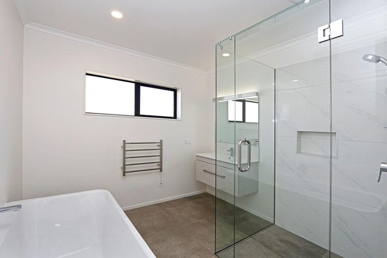 Photo of property in 90a Victoria Street, Hawera, 4610