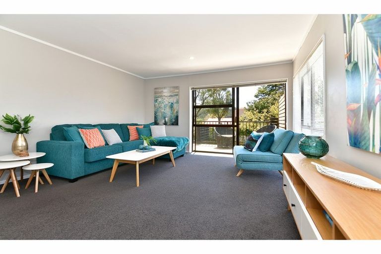 Photo of property in 40b Hammond Avenue, Hatfields Beach, Orewa, 0931