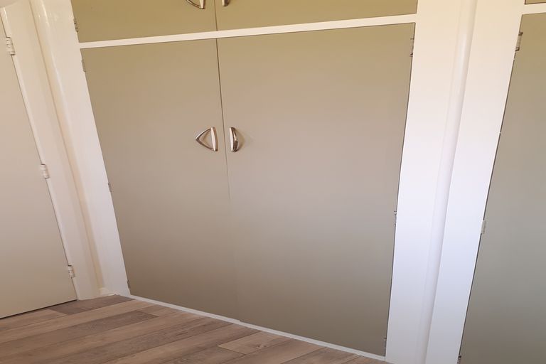 Photo of property in 4 Carlisle Street, Waimate, 7924