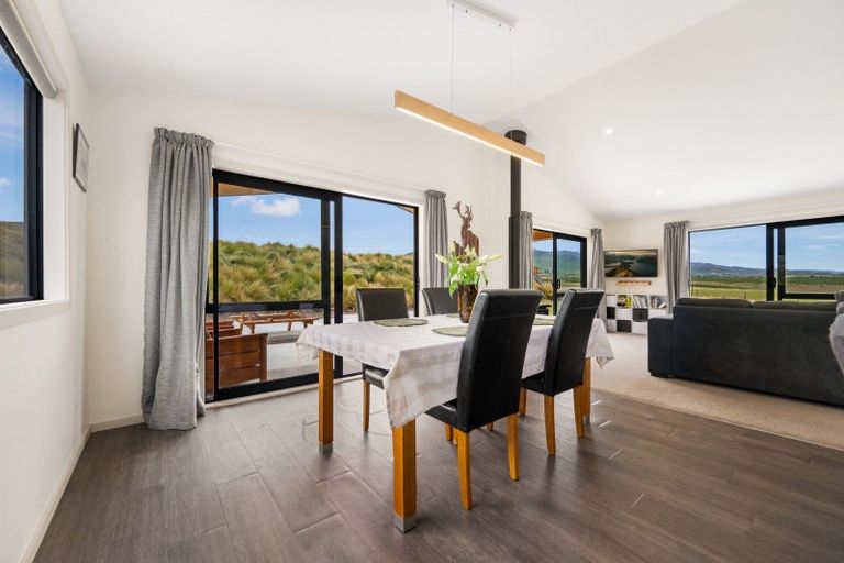 Photo of property in 45 Stella Way, Waikerikeri, Alexandra, 9391