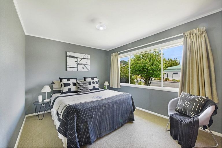 Photo of property in 15 Churchill Avenue, Richmond, 7020