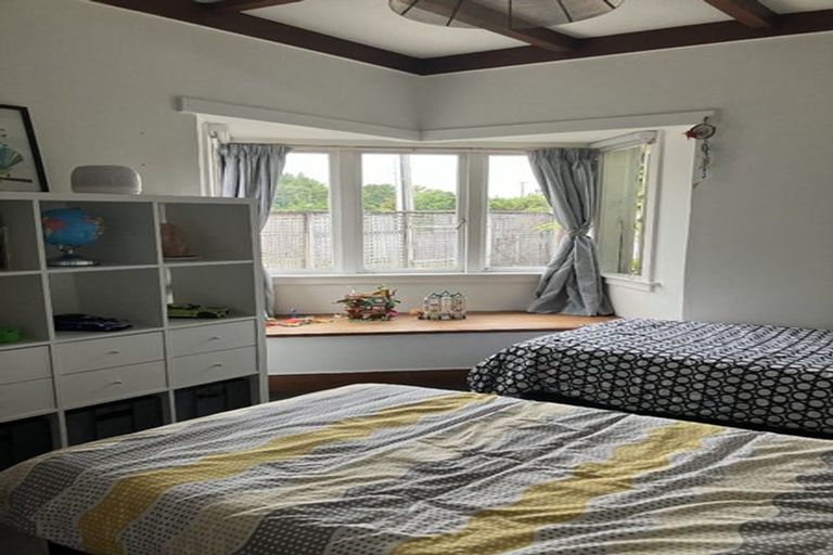 Photo of property in 143 Peachgrove Road, Hamilton East, Hamilton, 3216