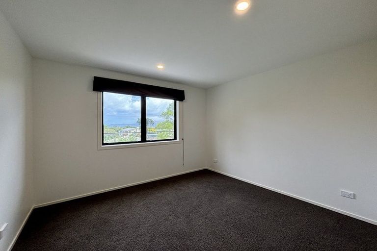Photo of property in 20 Kaimanawa Street, Paraparaumu, 5032
