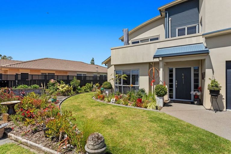 Photo of property in 4 Sanctuary Avenue, Ohope, 3121