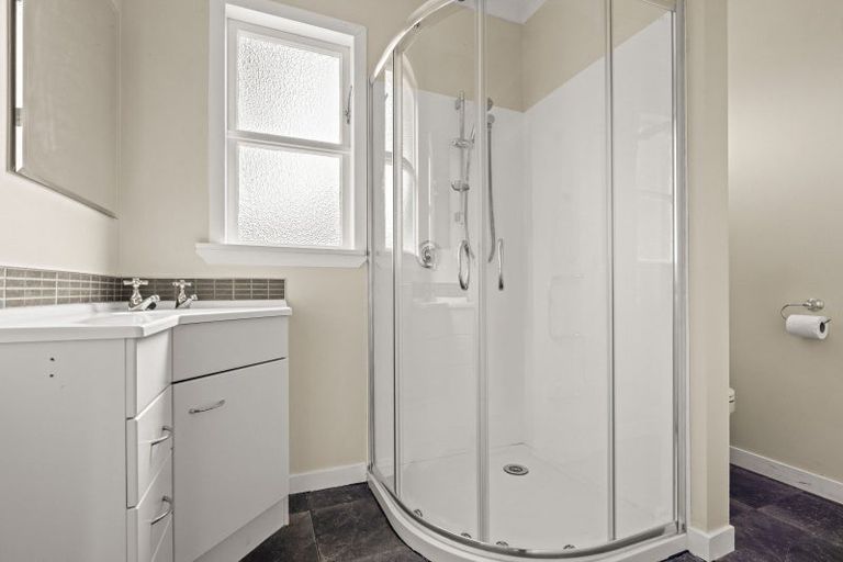 Photo of property in 468 High Street South, Carterton, 5713