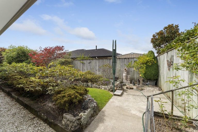 Photo of property in 24 Sue Avenue, Otaki, 5512