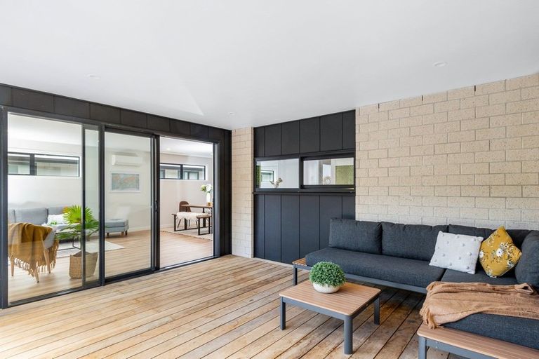 Photo of property in 72 Hass Drive, Ohauiti, Tauranga, 3112