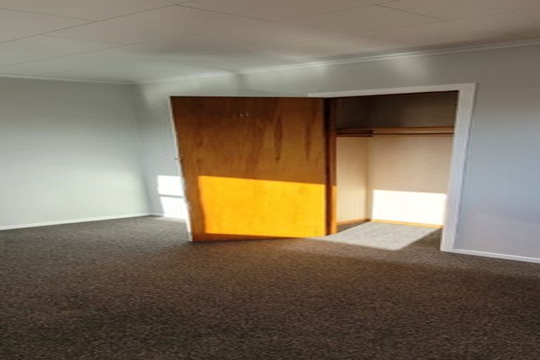 Photo of property in 1/22 Hua Street, Bell Block, New Plymouth, 4312