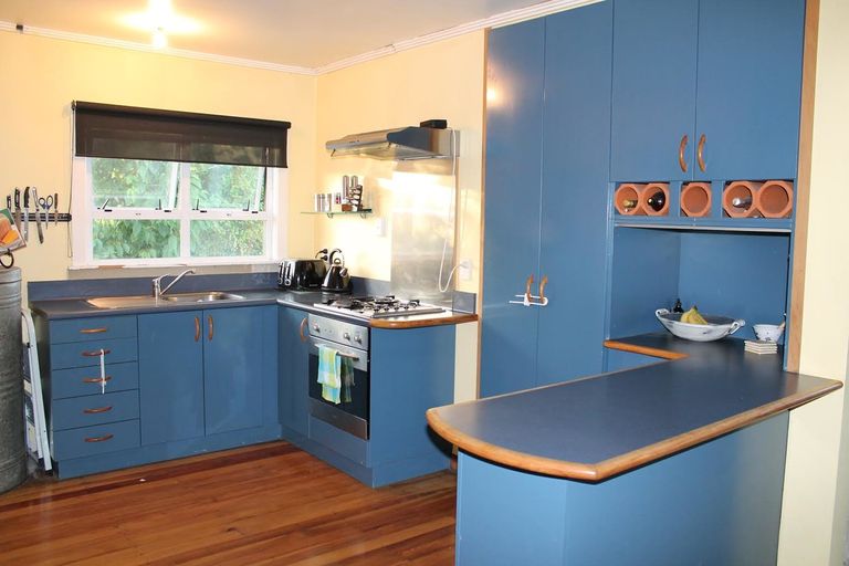 Photo of property in 688 Gladstone Road, Te Hapara, Gisborne, 4010