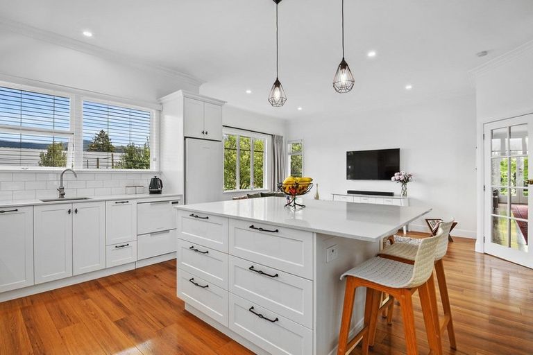 Photo of property in 27 Umukuri Road, Riwaka, Motueka, 7198