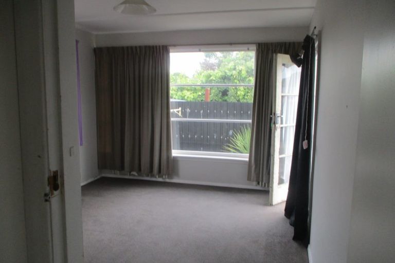 Photo of property in 25 Kellys Road, Mairehau, Christchurch, 8052