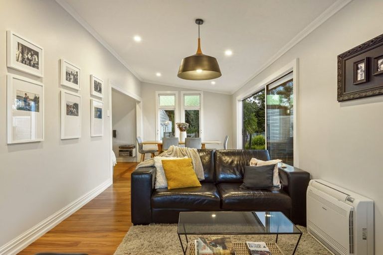 Photo of property in 59 Downer Access Road, Kaukapakapa, 0873