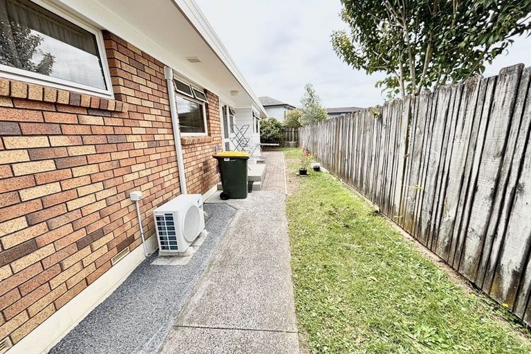 Photo of property in 5/16 Duncan Avenue, Te Atatu South, Auckland, 0610