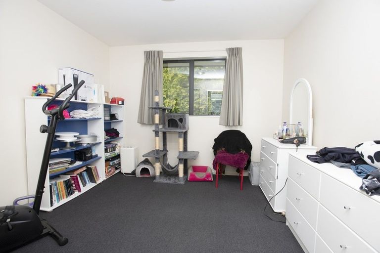 Photo of property in 177 Conon Street, Appleby, Invercargill, 9812