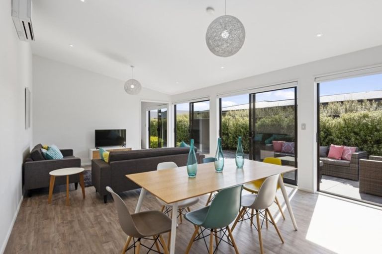 Photo of property in 30 Liffey Springs Drive, Lincoln, 7608