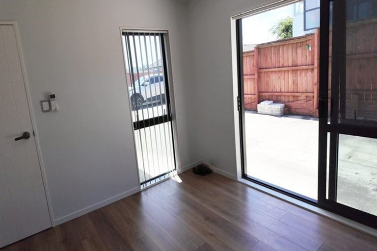 Photo of property in 28a Prangley Avenue, Mangere, Auckland, 2022