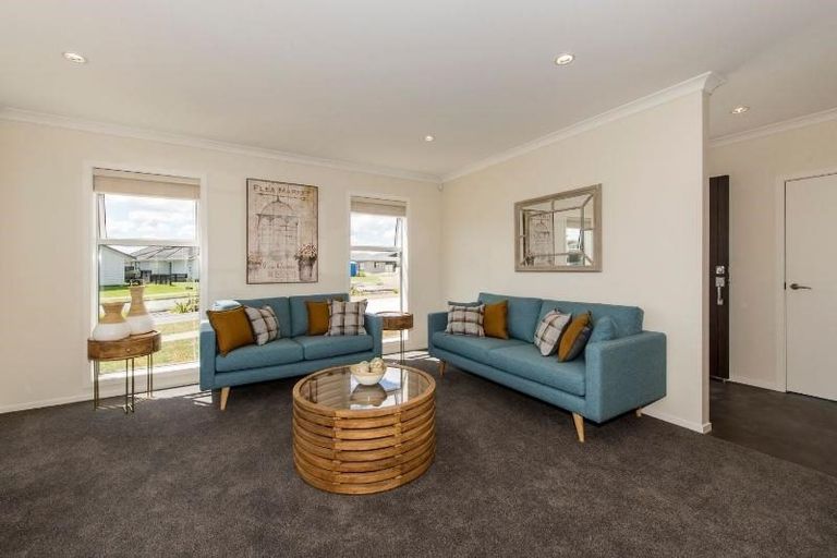 Photo of property in 116 Victory Drive, Wharewaka, Taupo, 3330