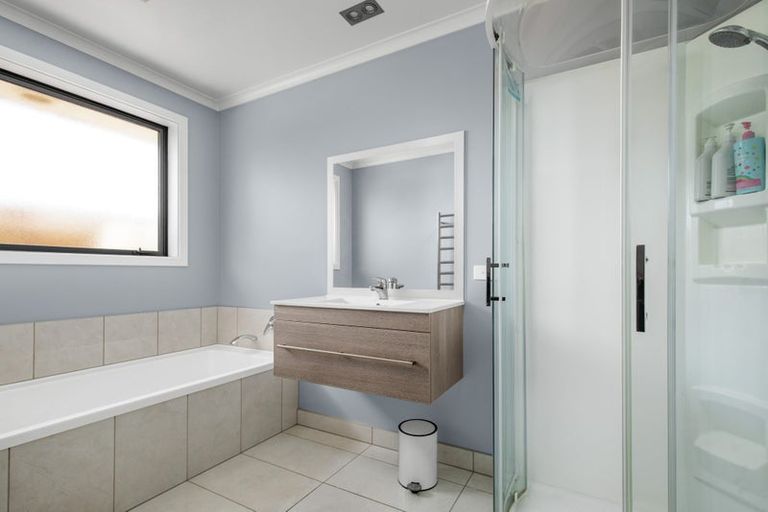 Photo of property in 5c Kawarau Court, Cromwell, 9310