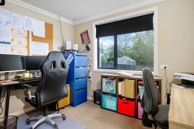 Photo of property in 270 Chain Hills Road, Chain Hills, Dunedin, 9076