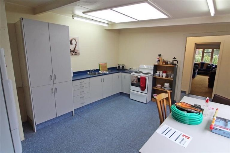 Photo of property in 780 George Street, North Dunedin, Dunedin, 9016