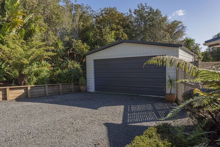 Photo of property in 188 Vinegar Hill Road, Kauri, Kamo, 0185