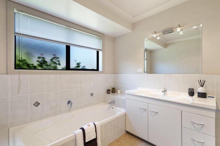 Photo of property in 12 Bridie Avenue, Matamata, 3400