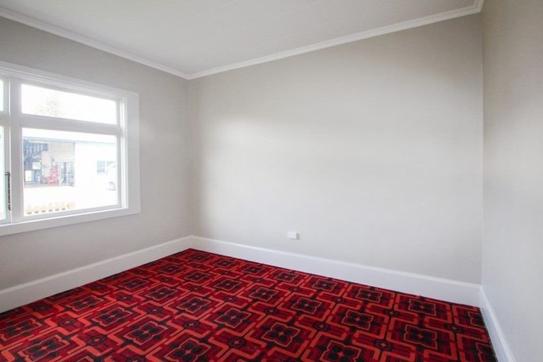 Photo of property in 20 France Street, Oamaru, 9400