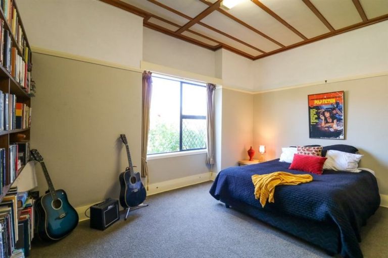 Photo of property in 16 Collingwood Street, Highfield, Timaru, 7910