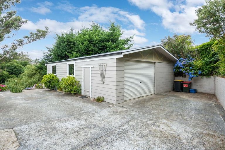 Photo of property in 272 Helensburgh Road, Helensburgh, Dunedin, 9010
