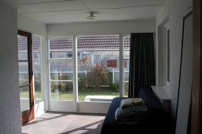 Photo of property in 114 Park Street, Winton, 9720