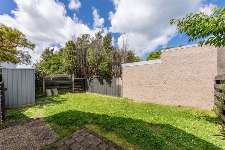 Photo of property in Princeton Gardens, 17/58 Cuba Street, Petone, Lower Hutt, 5012