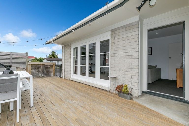 Photo of property in 9 Irene Crescent, Dinsdale, Hamilton, 3204