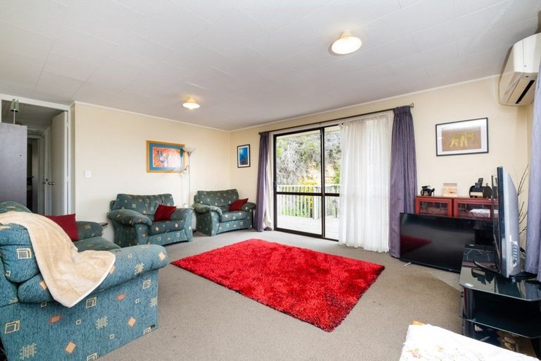 Photo of property in 1a Hornsey Road, Bluff Hill, Napier, 4110
