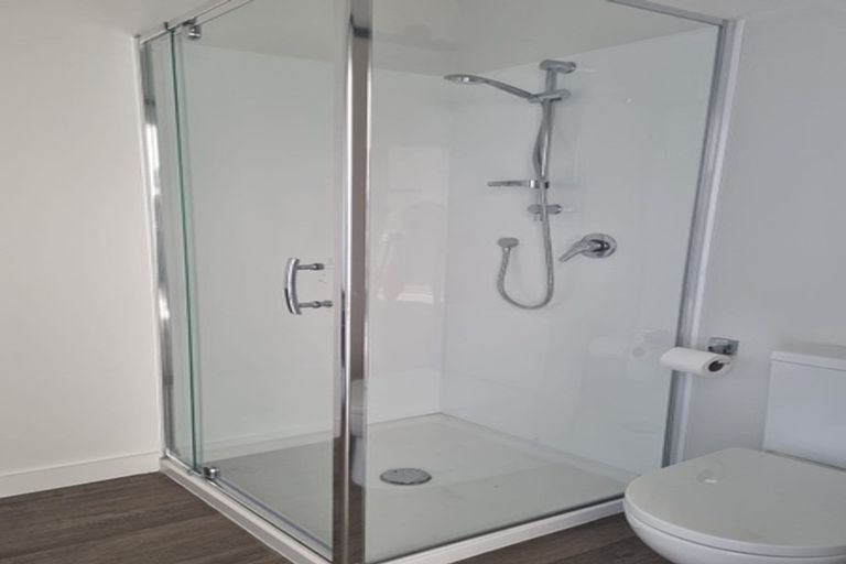 Photo of property in 34 Ti Nana Crescent, Henderson, Auckland, 0610