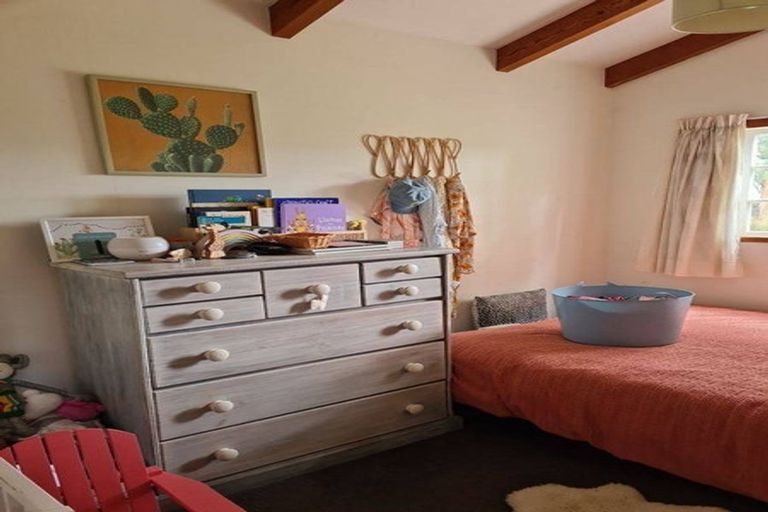 Photo of property in 77a Brooklyn Road, Carterton, 5713