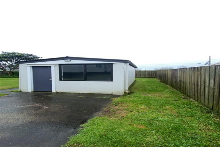 Photo of property in 10 Mcdiarmid Crescent, Huntly, 3700