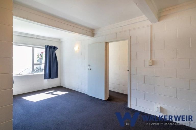 Photo of property in 8 Allen Road, Grey Lynn, Auckland, 1021